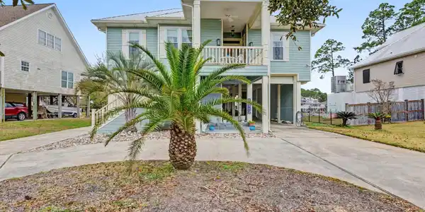 113 Youngswood Loop