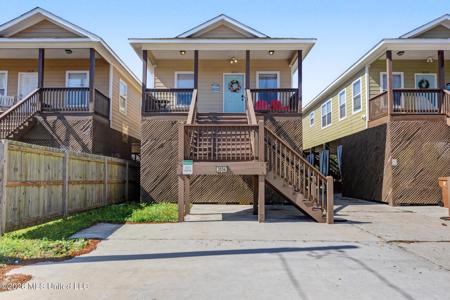 303 Lac Bleu Avenue