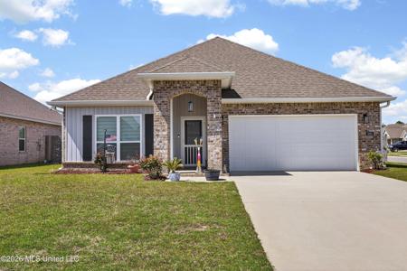 1021 Kittiwake Cove