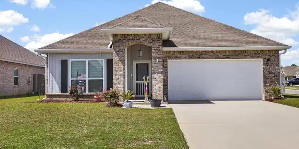 1021 Kittiwake Cove