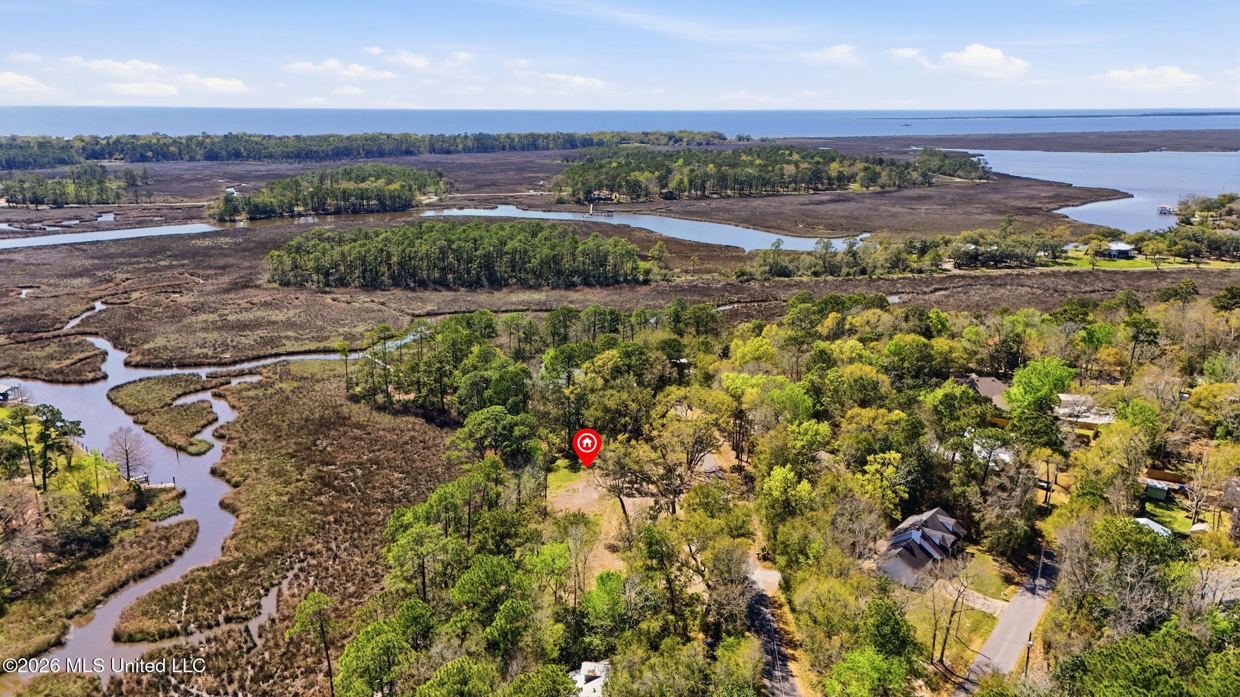 Image 1: 3_dji_20260319134309_0695_d