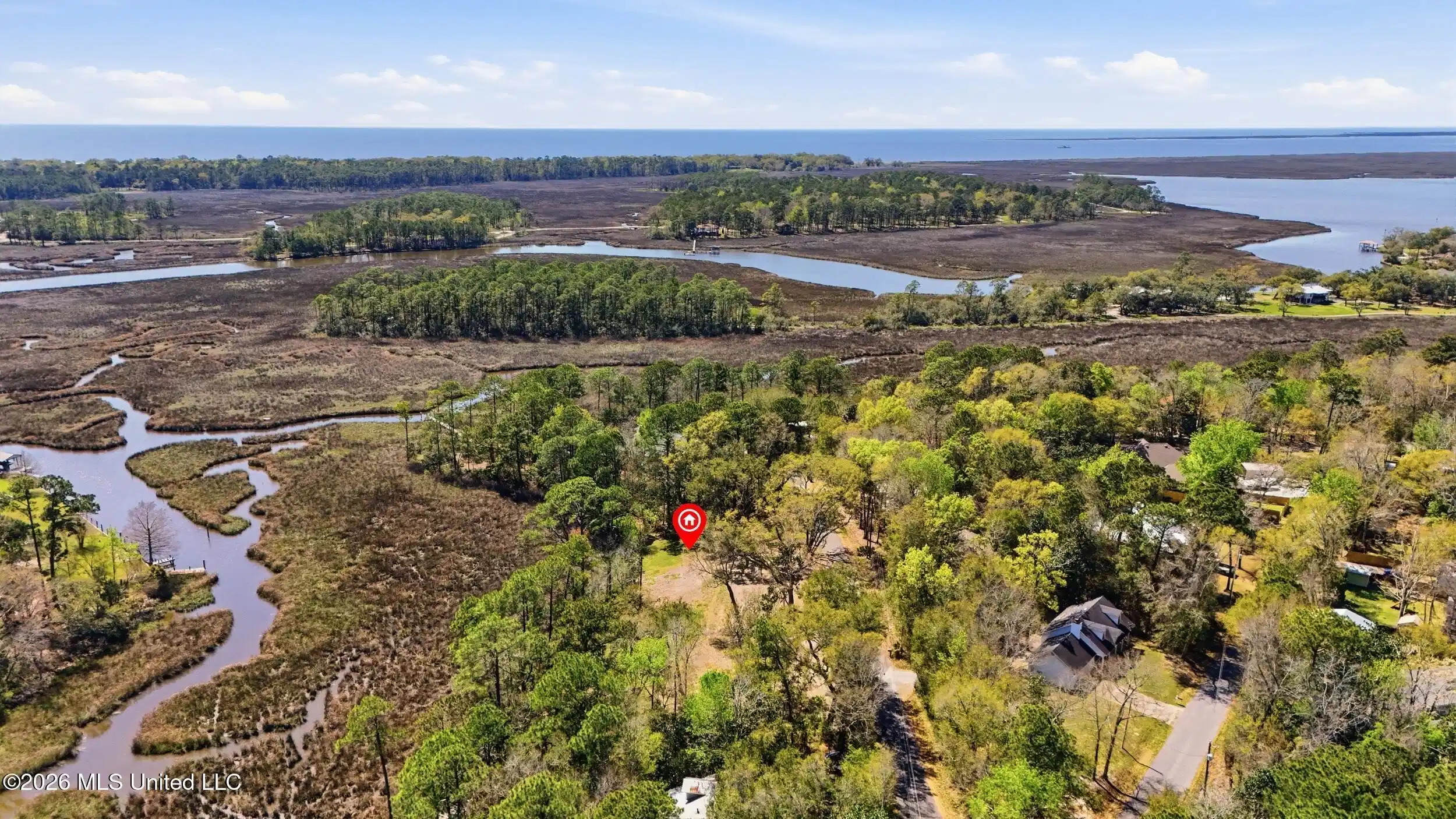 Image 1: 3_dji_20260319134309_0695_d