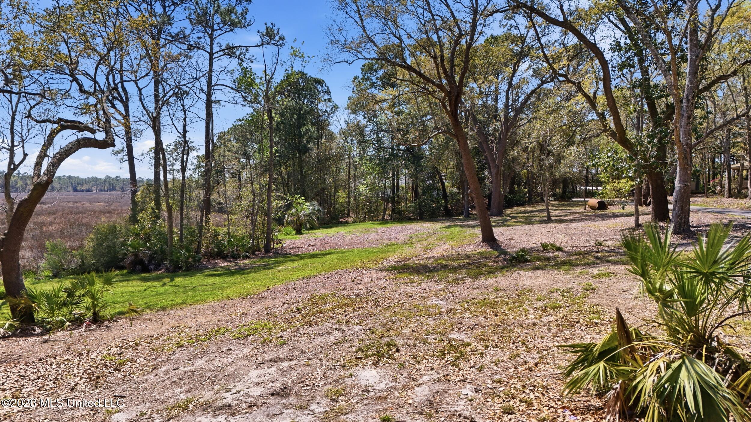 Image 2: 16_dji_20260319133848_0682_d