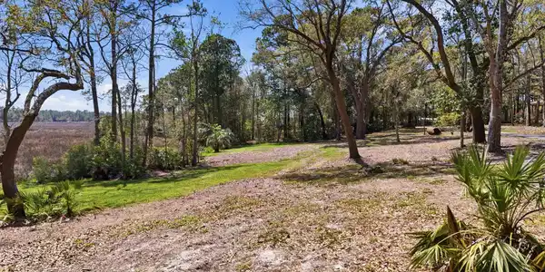 Image 2: 16_dji_20260319133848_0682_d