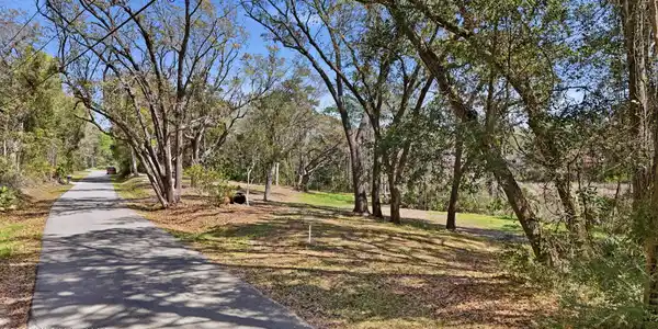 Image 3: 12_dji_20260319133057_0657_d