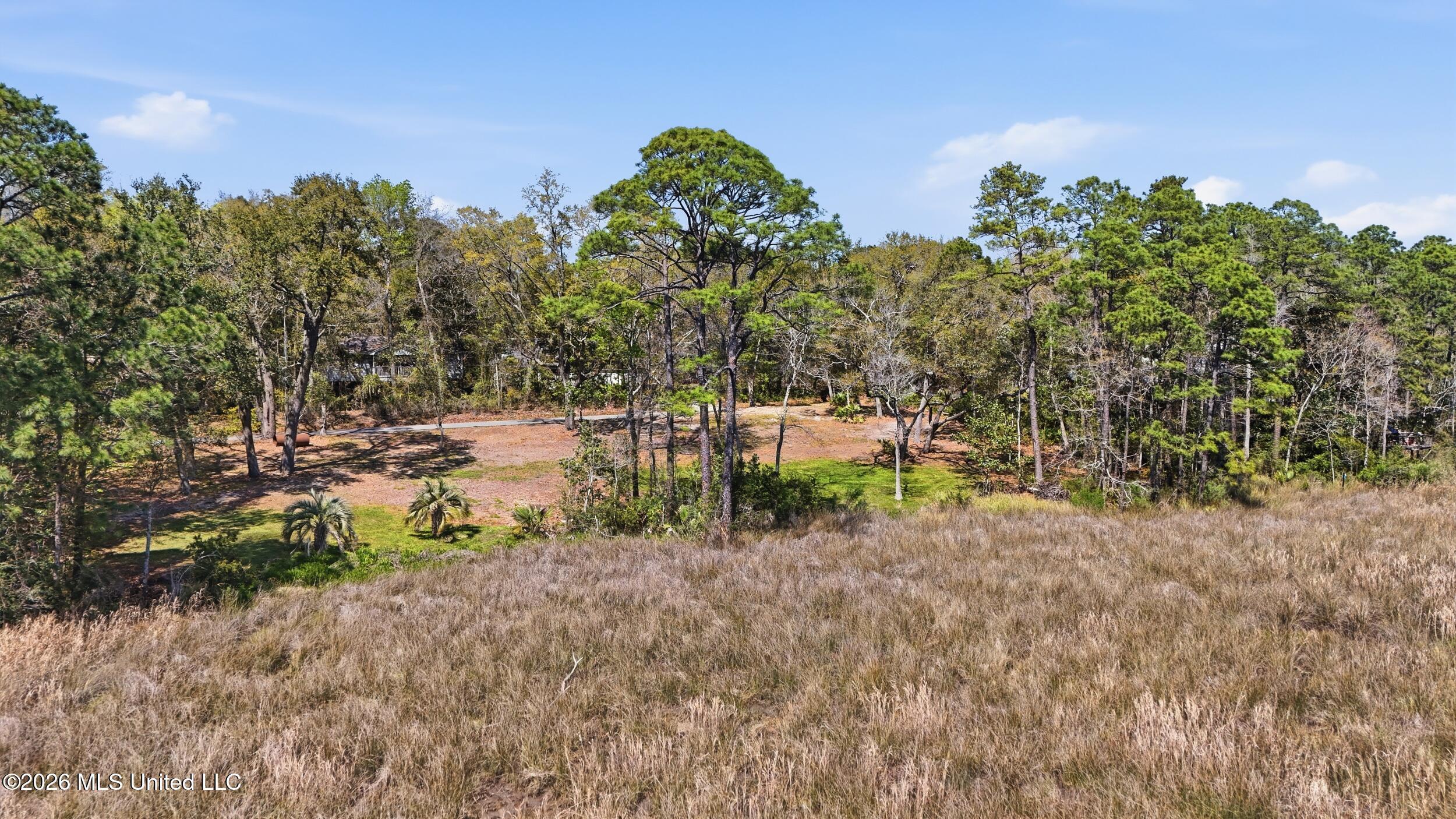 Image 4: 15_dji_20260319133714_0678_d