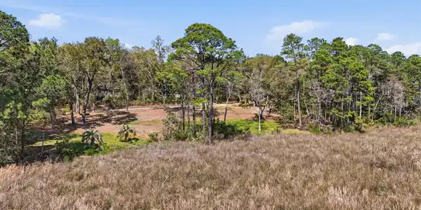 Image 4: 15_dji_20260319133714_0678_d