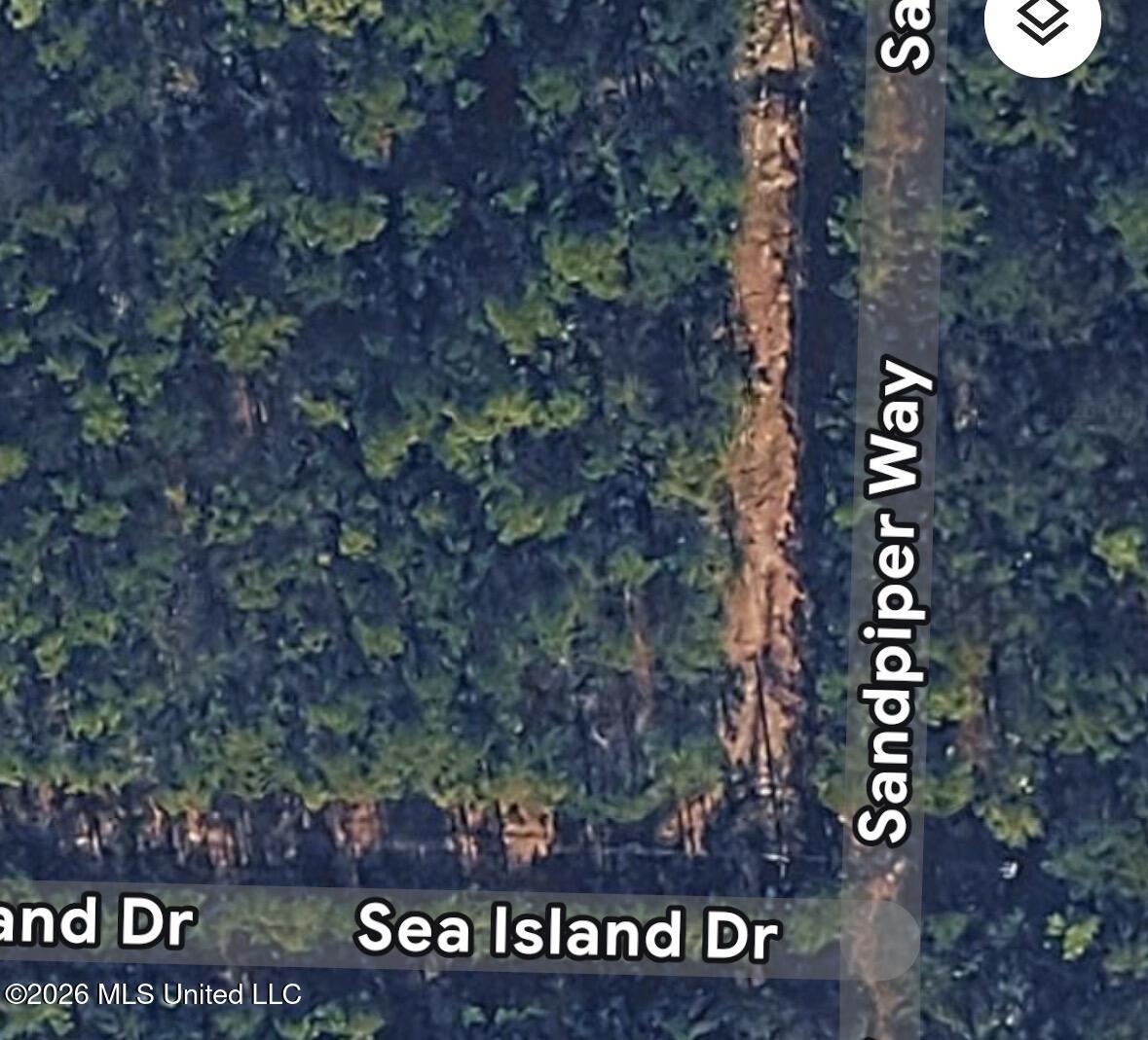 Image 1: Lot 27 Sandpiper Way