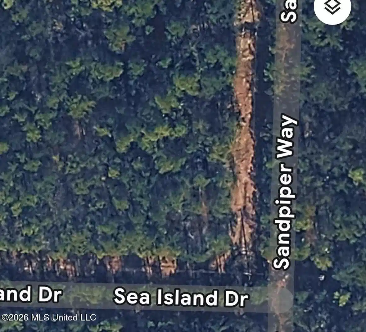 Image 1: Lot 27 Sandpiper Way