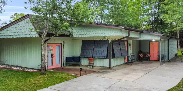 130 Melody Lane