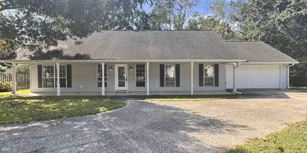 7828 Koko Place
