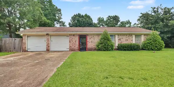 897 Auburn Drive