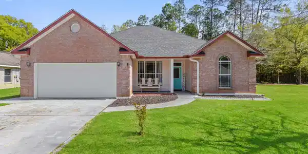 7324 Ahia Court