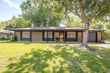 274 Mccool Street