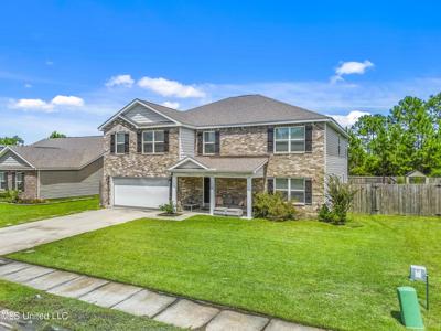 51 Whisperwood Lane