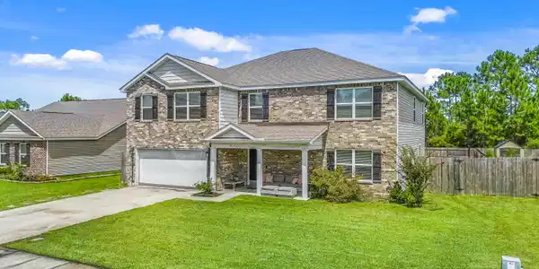 51 Whisperwood Lane