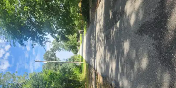 0 Swanson Avenue