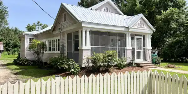 507 Jeff Davis Avenue
