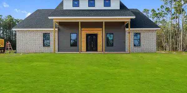 10893 Georgian Way