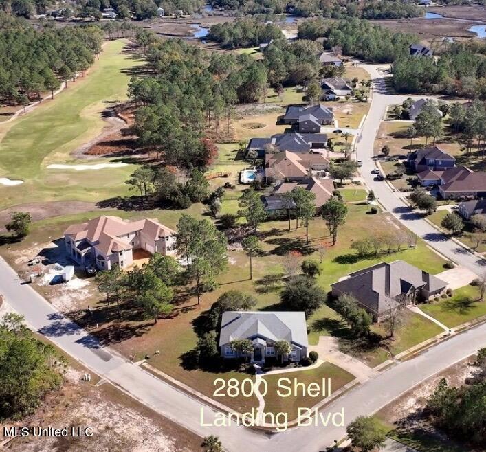 Image 4: 2800 SL Blvd