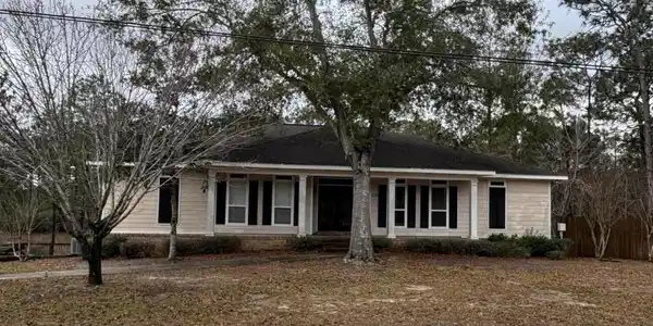 3135 Old Shell Landing Road