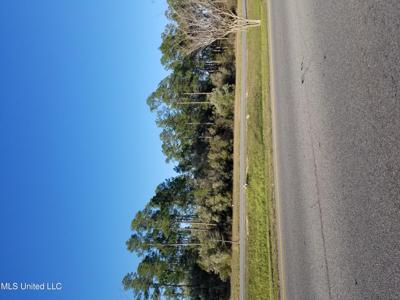 Bienville Boulevard