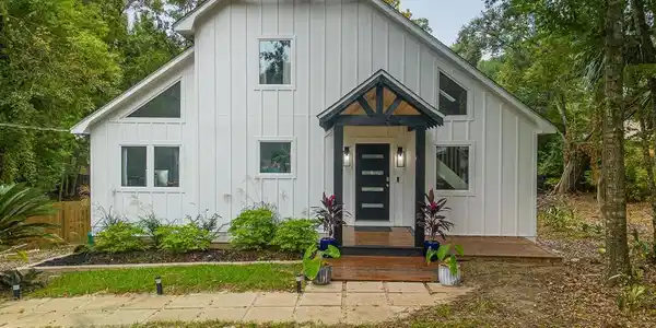 504 Forest Hill Drive