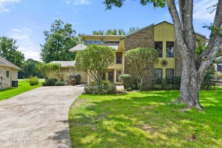 687 Oahu Street