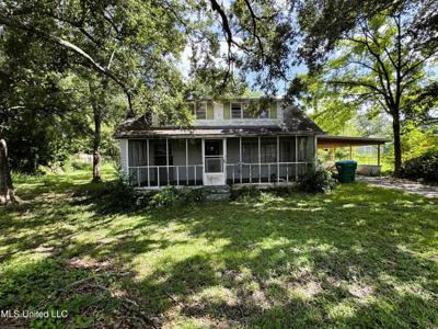 1103 Kell Avenue