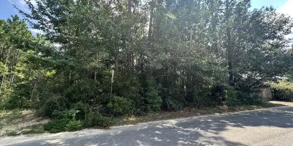 Greenwood Drive