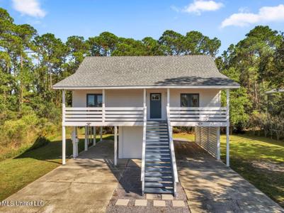 108 Ironwood Cove