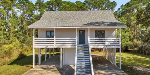 108 Ironwood Cove