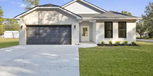 2836 Honduras Drive