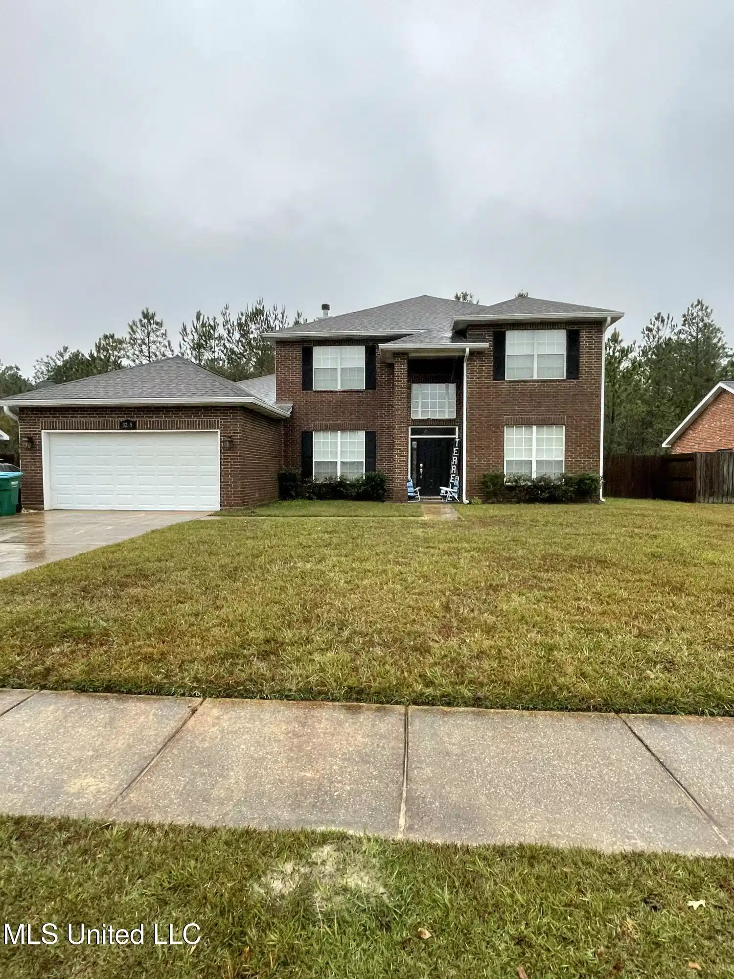 Image 1: 3205 Joy Lane, Ocean Springs, MS 39564