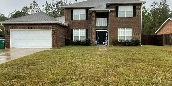 3205 Joy Lane