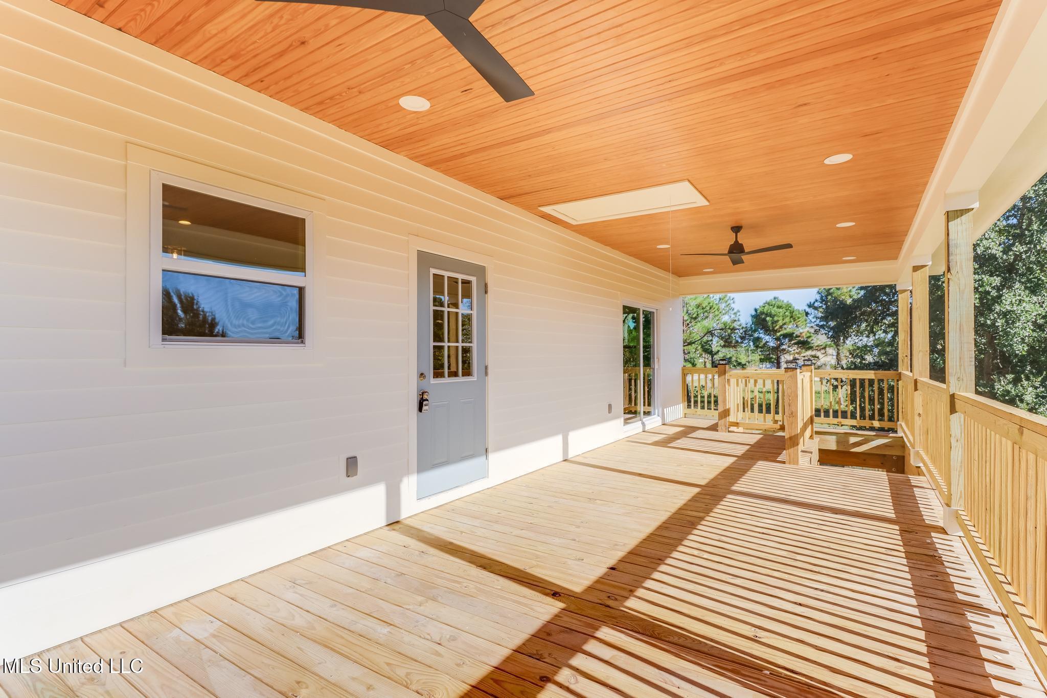 Image 4: Photo Oct 24 2025, 3 46 52 PM (1)