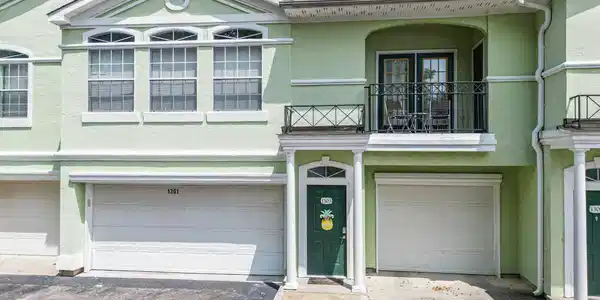 2252 Beach Drive