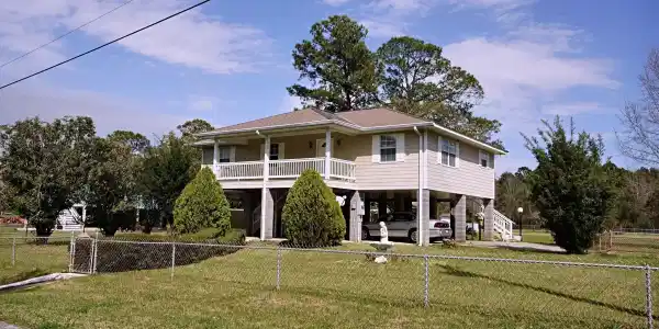 6008 Saint Martin Road