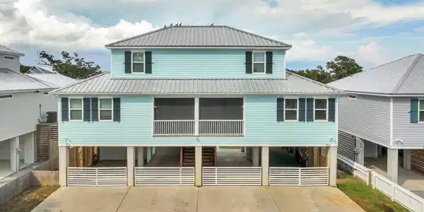 95 Phillip Street