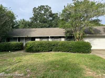 103 Edmund Drive