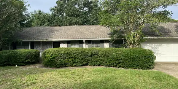 103 Edmund Drive