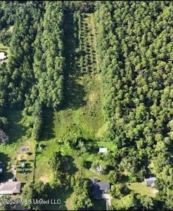 14209 Big Ridge Road