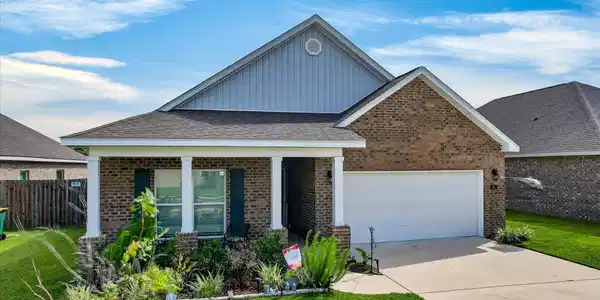 81 Saltmeadow Circle