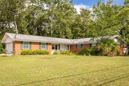 13120 Hanover Drive