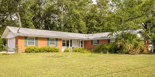 13120 Hanover Drive