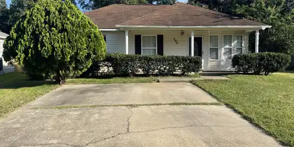 308 Lorraine Avenue