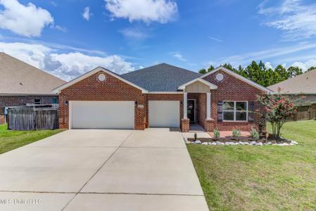 6560 Sugarcane Circle
