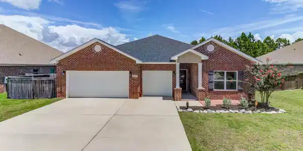 6560 Sugarcane Circle