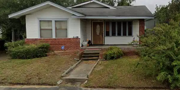 1509 Tucker Avenue