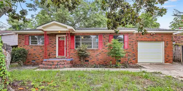 2053 South Drive
